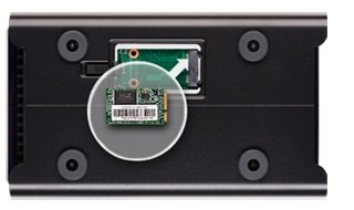 Amazon | Drobo Drobo 5D 6TB(3TX2) | Drobo | 外付ハードディスク